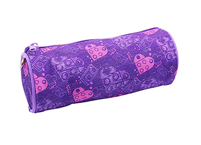 Penar LEGO Friends Hearts (10050-2005)
