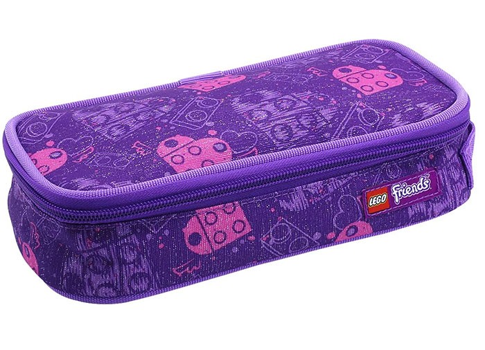 Penar neechipat LEGO Friends Hearts (10052-2005)