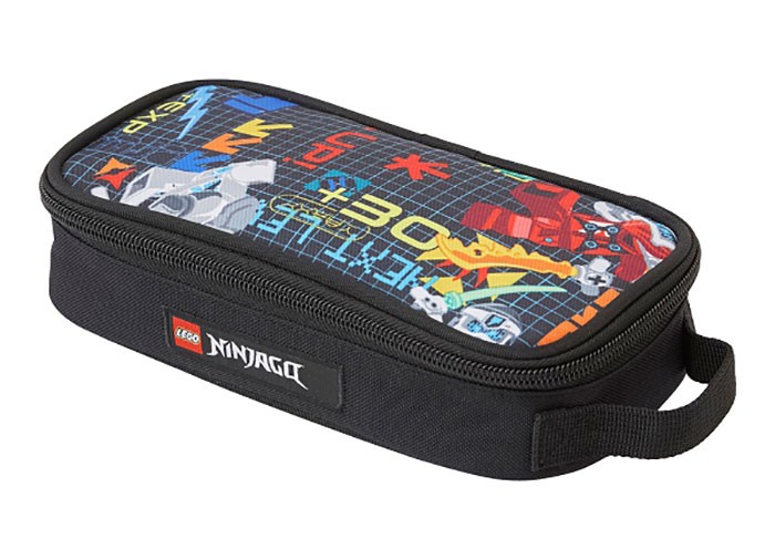 Penar neechipat LEGO Ninjago