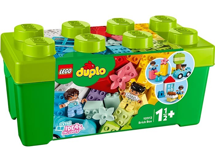 jumbo duplo blocks