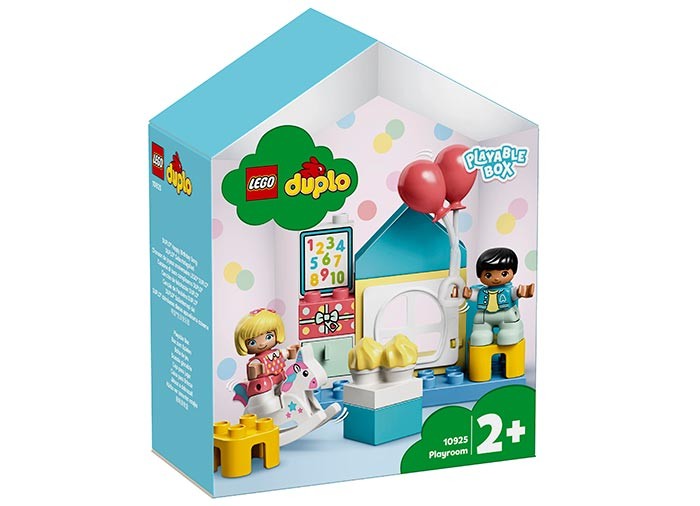 Camera de joaca (10925)
