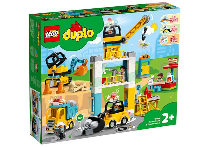 Macara si Constructie (10933)