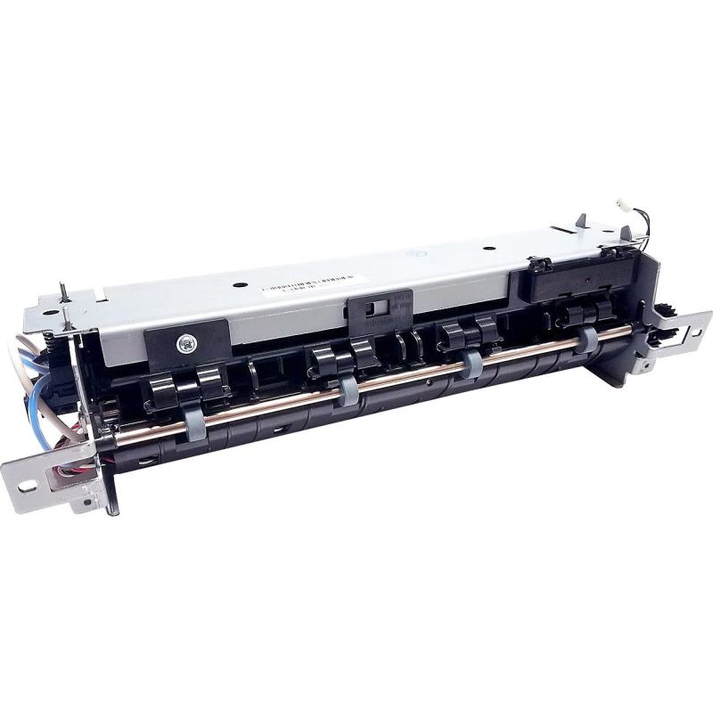 Cuptor imprimanta 220V (CET)
