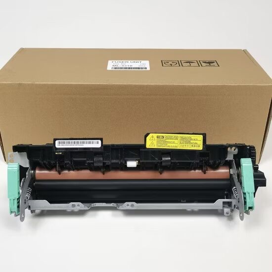 Cuptor original imprimanta Xerox WC 3335 (220V) - JC91-0124A, 126N00411