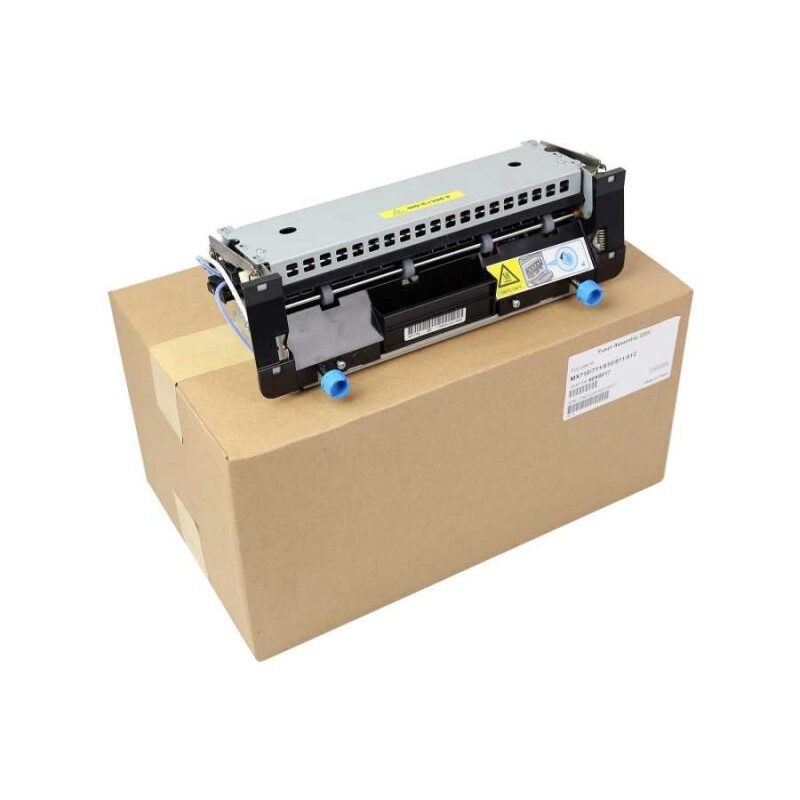 Cuptor imprimanta Lexmark MX710 compatibil NOU (220V) - producator CET China
