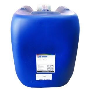 20 l Bidon cerneala compatibila Ink-mate Dye yellow Epson universala