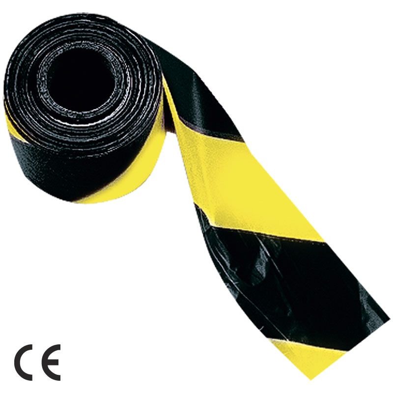 Bandă semnalizare 142/640