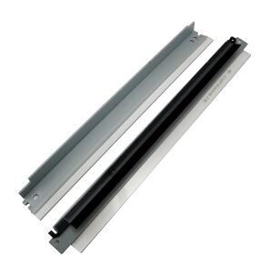 Lamela stergere compatibila cu Xerox 7525