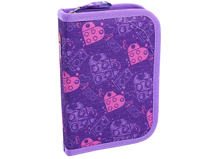 Penar echipat LEGO Friends Hearts (20085-2005)