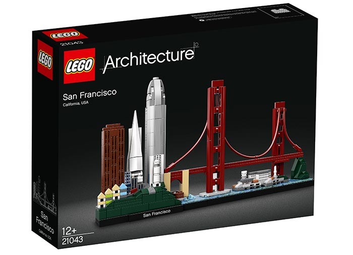 San Francisco
