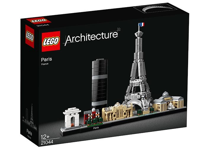 Paris