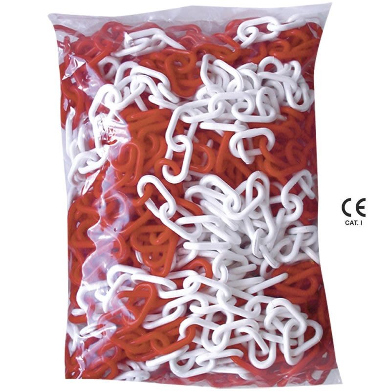 Lanț plastic 216/2450