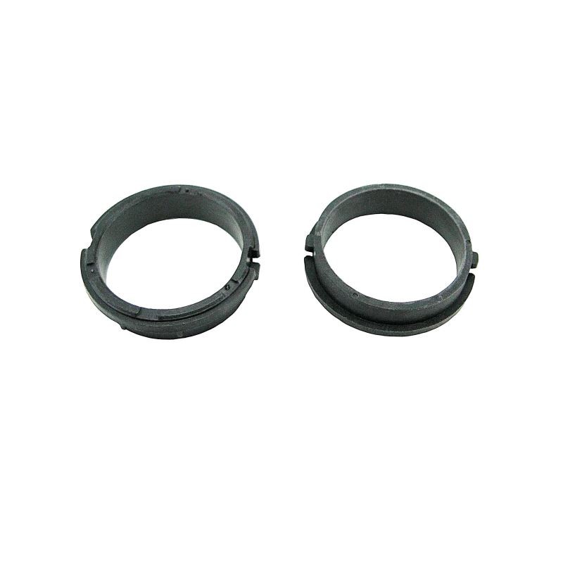 Bushing rola superioara cuptor imprimanta compatibila cu Lexmark X340