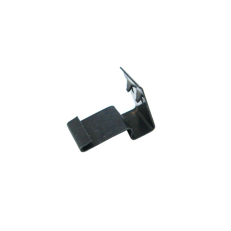 Cleme sigilare cartus compatibile cu HP C4096A, C4127X