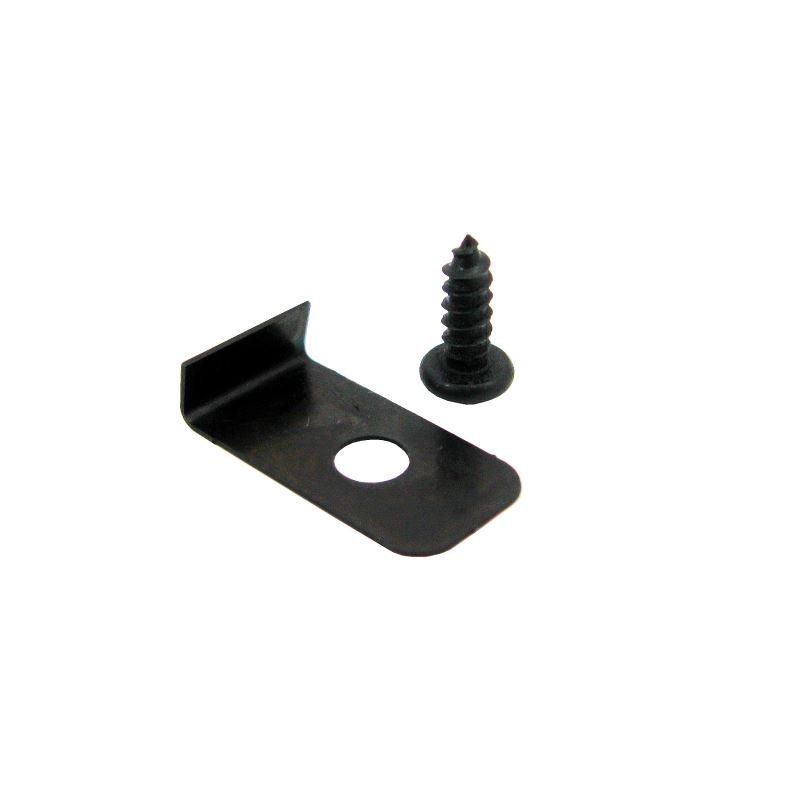 Cleme sigilare cartus compatibile cu HP C8543X