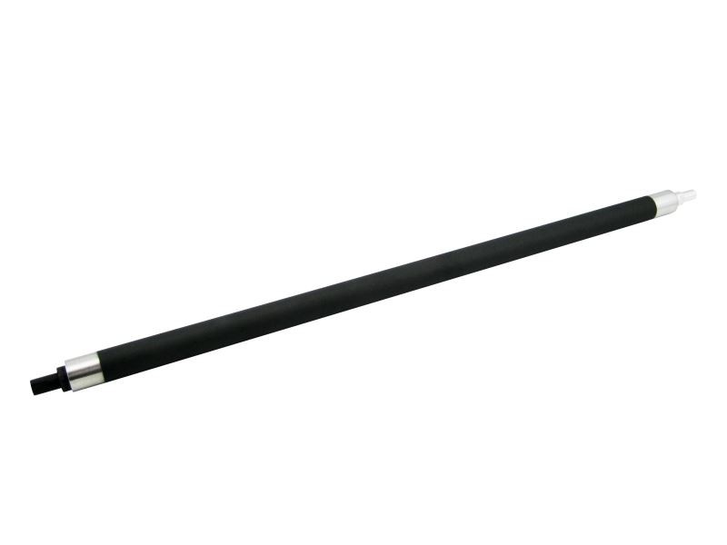 Rola magnetica plina compatibila cu HP CE285A, CB435A, CB436A