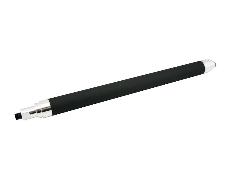 Rola magnetica plina compatibila cu HP Q5942A, Q5945A