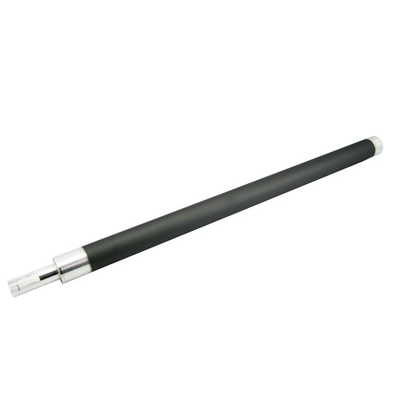 Rola magnetica SCC compatibila cu HP  C3909A