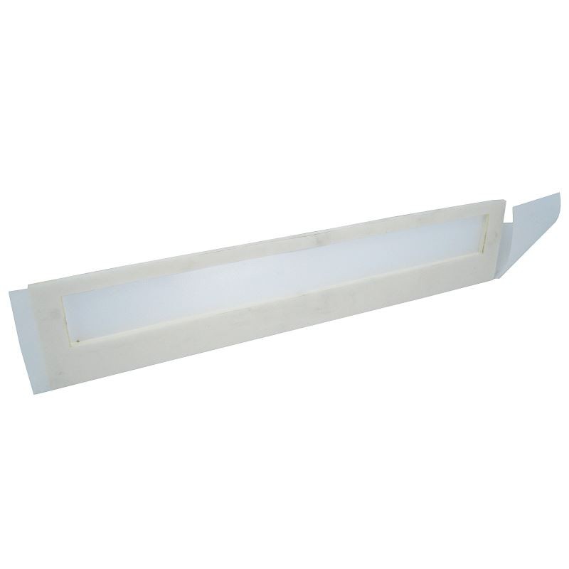 Sigiliu cartus pentru rezervor toner compatibil cu HP C4127X