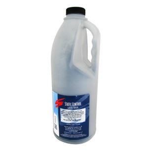 1 kg Bidon toner refill SCC compatibil HP MPT4