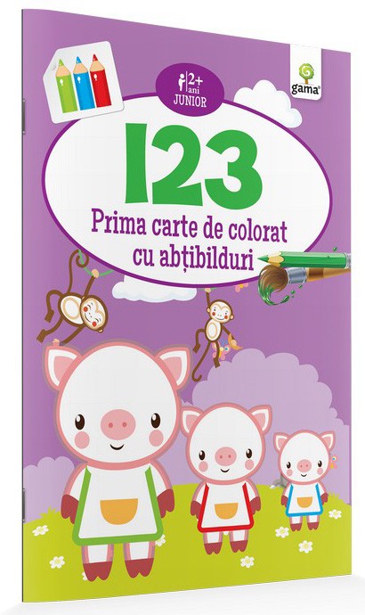 123