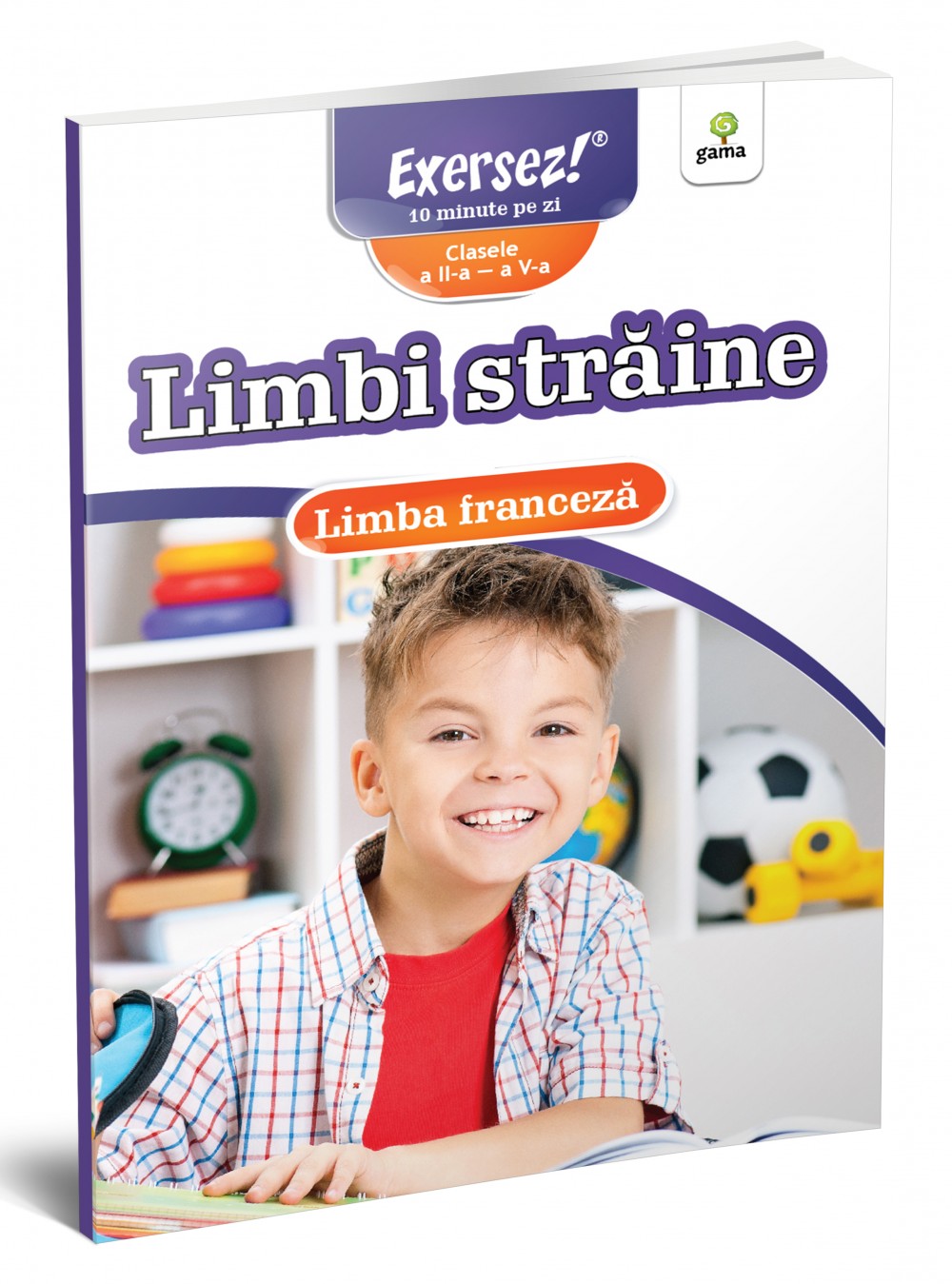 Limba franceză