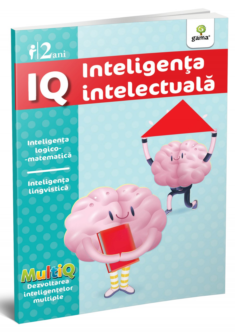 IQ.2 ani
