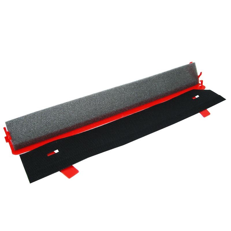 Garda de protectie pentru transport compatibila cu Lexmark C734