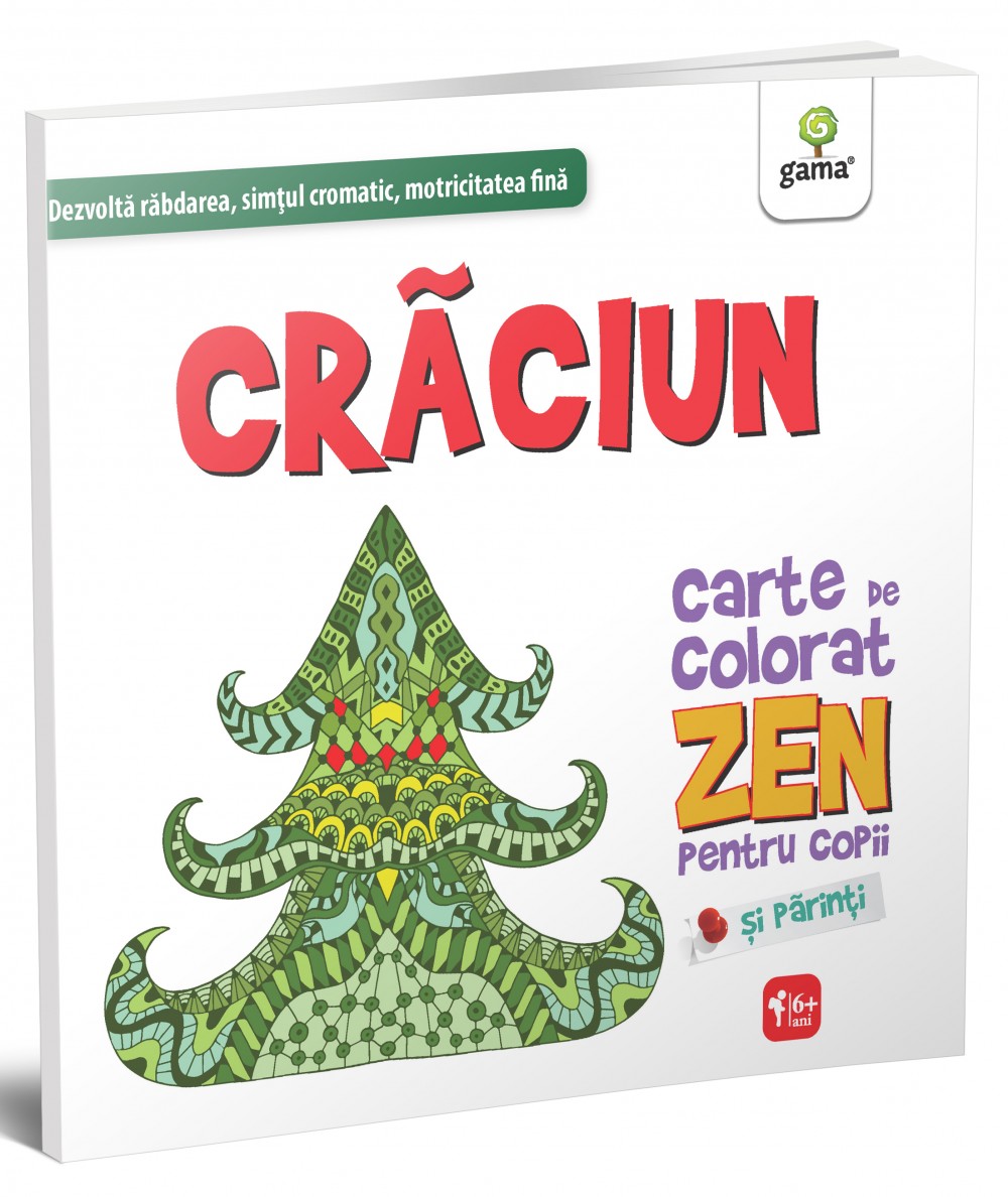 Crăciun