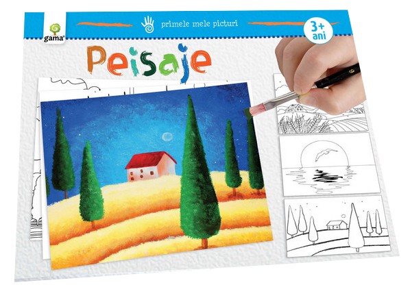 Peisaje