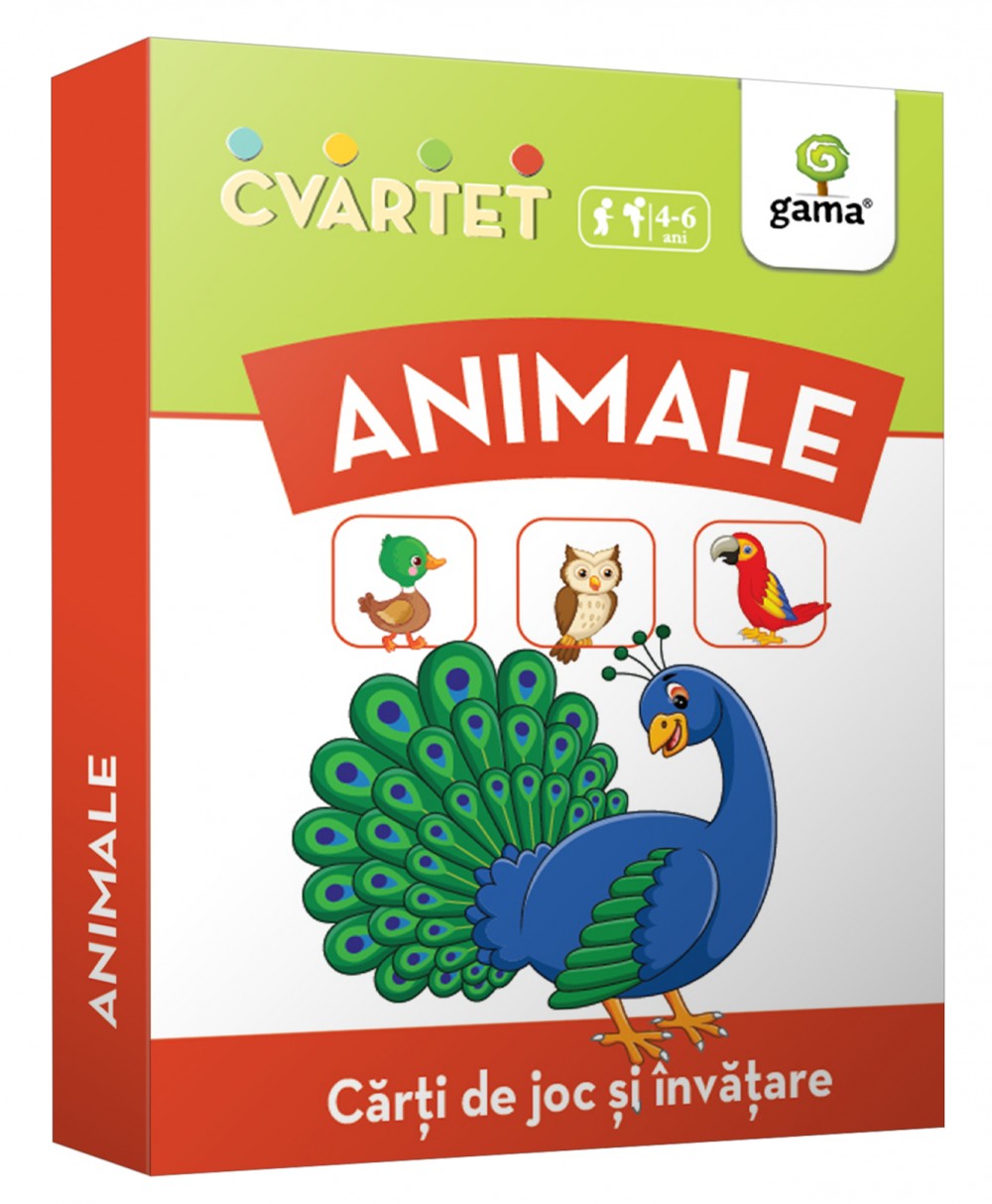Animale