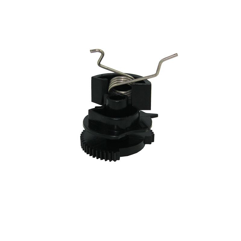 Dispozitiv resetare cartus starter TN329