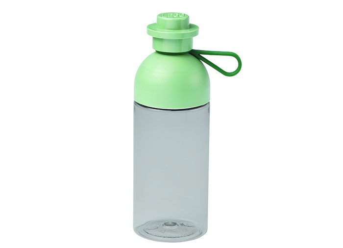 Sticla LEGO  verde 0,5 l (40420005)