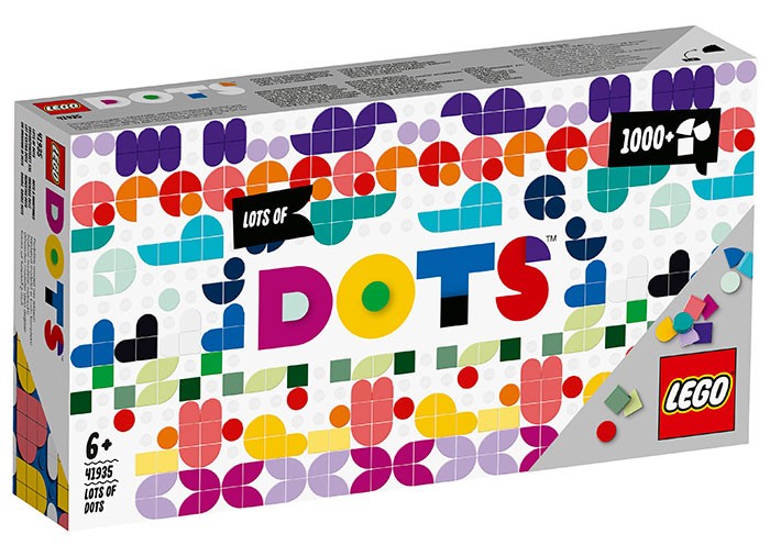 DOTS cu duiumul
