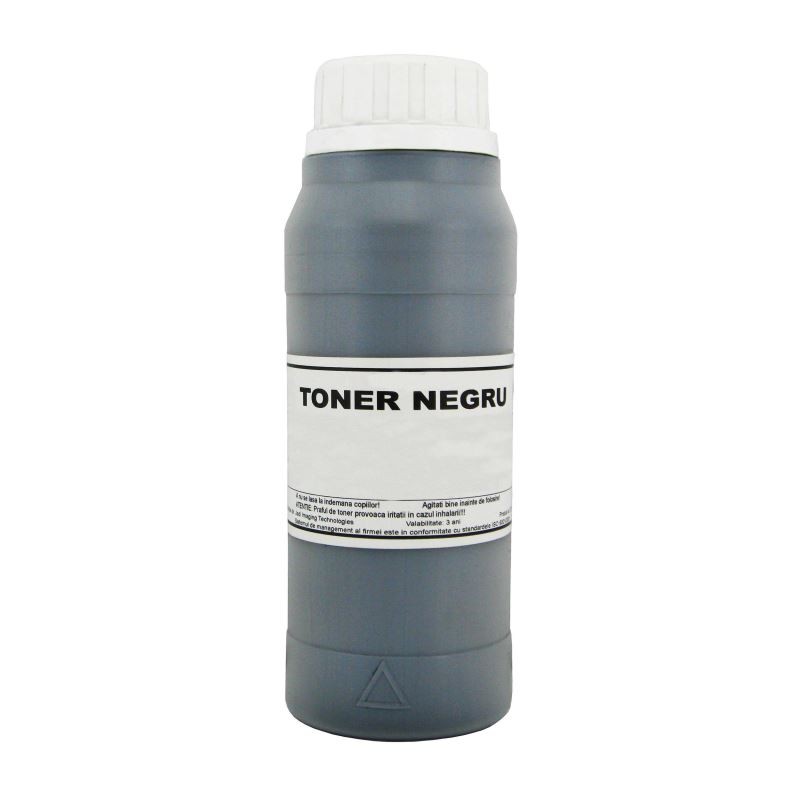100 g Doza toner refill compatibil Panasonic FA88