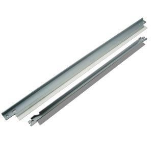 Lamela doctor compatibila cu HP CB384/5/6/7A