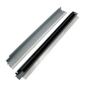 Lamela stergere compatibila cu HP Q5950/1/2/3A