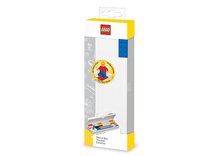 Penar LEGO  - Albastru  (52609)