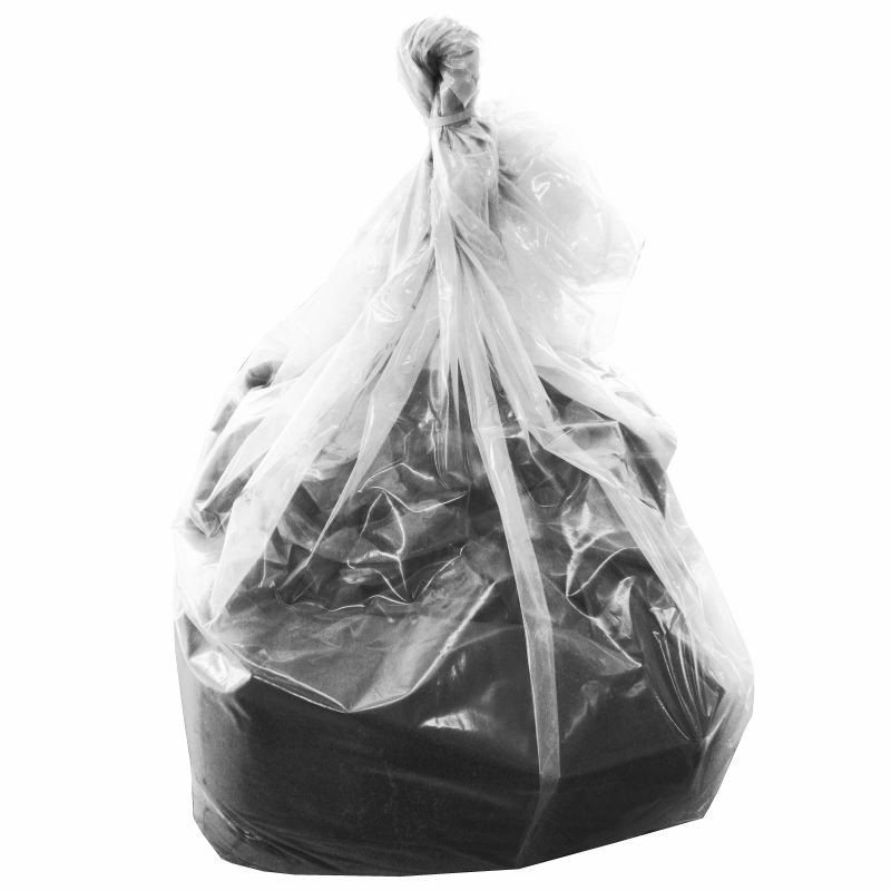 10 kg Sac toner refill compatibil Samsung Universal Polyester