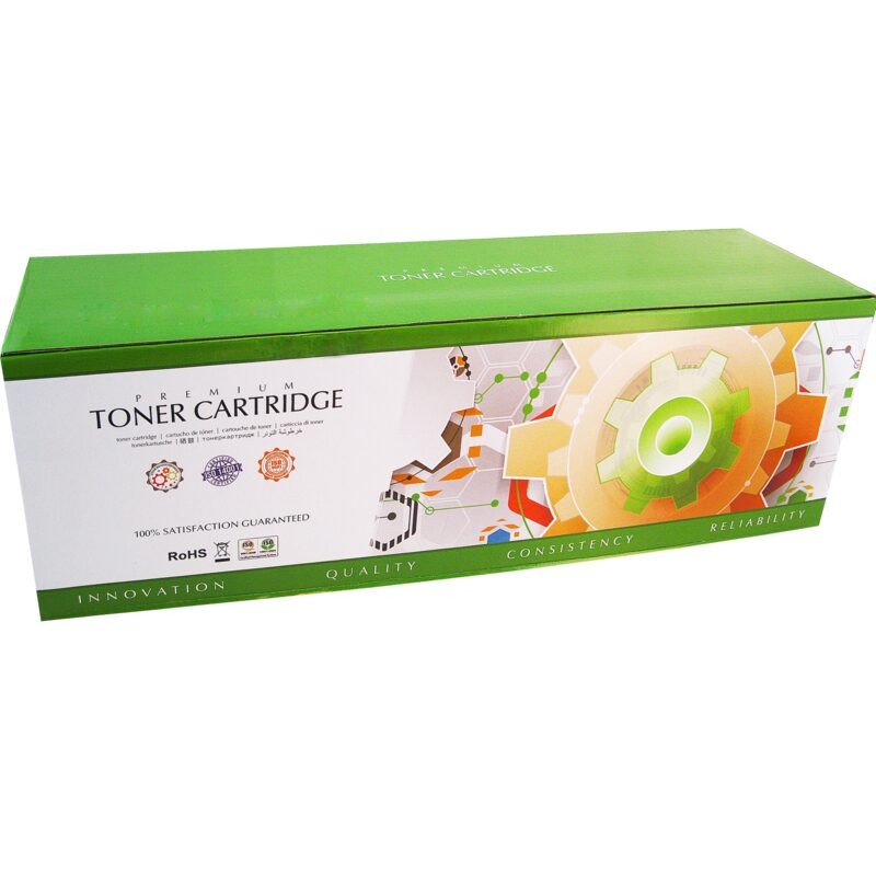 Cartus toner Static Control compatibil cu HP CF361X