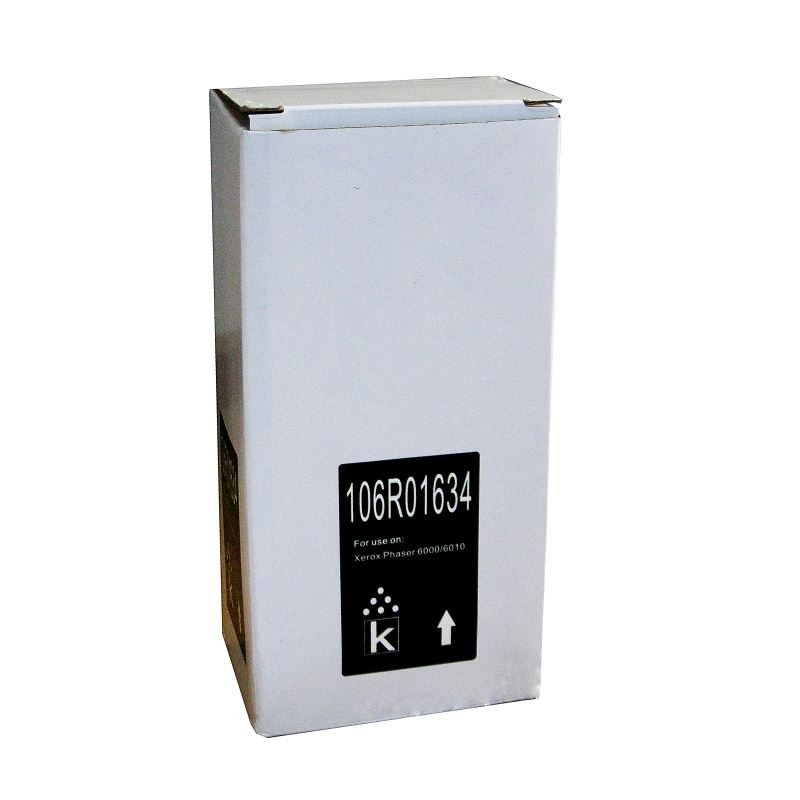 Cartus toner RETECH compatibil cu Xerox 6000 black
