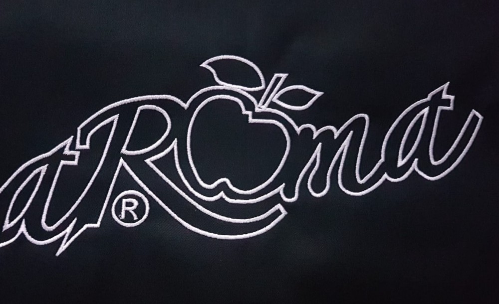 Ecuson / logo firma - 6