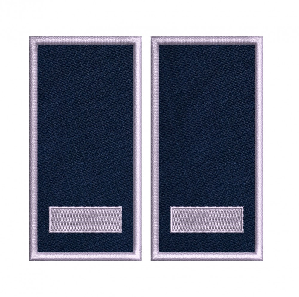 GRADE AGENT POLITIE