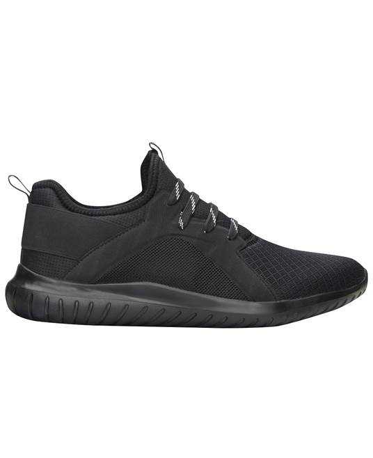 Pantofi sport FLOATY - G3300