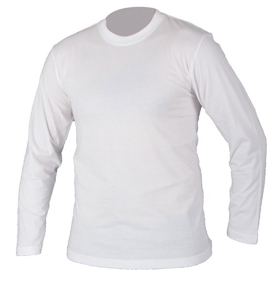 Tricou cu maneca lunga CUBA