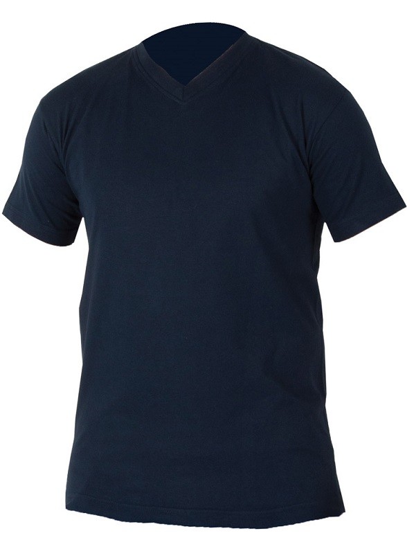 Tricou ROMA