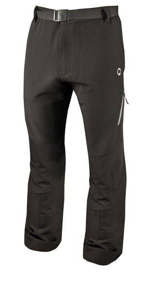 Pantaloni de lucru PROFESIONALI HILL