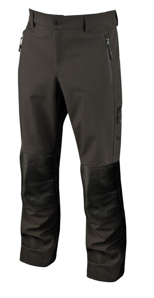 Pantaloni de lucru PROFESIONALI PHANTOM