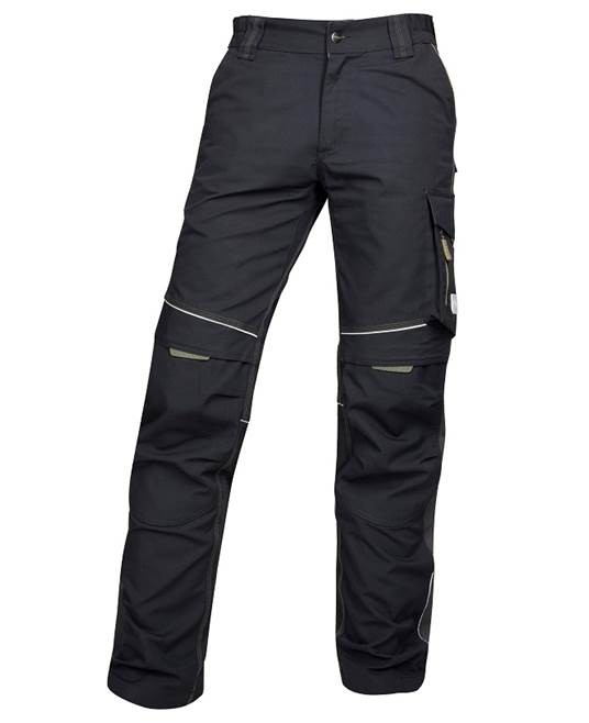 Pantaloni de lucru URBAN - H6410