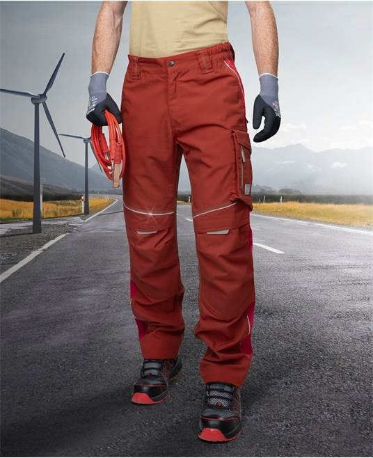Pantaloni de lucru URBAN - H6413